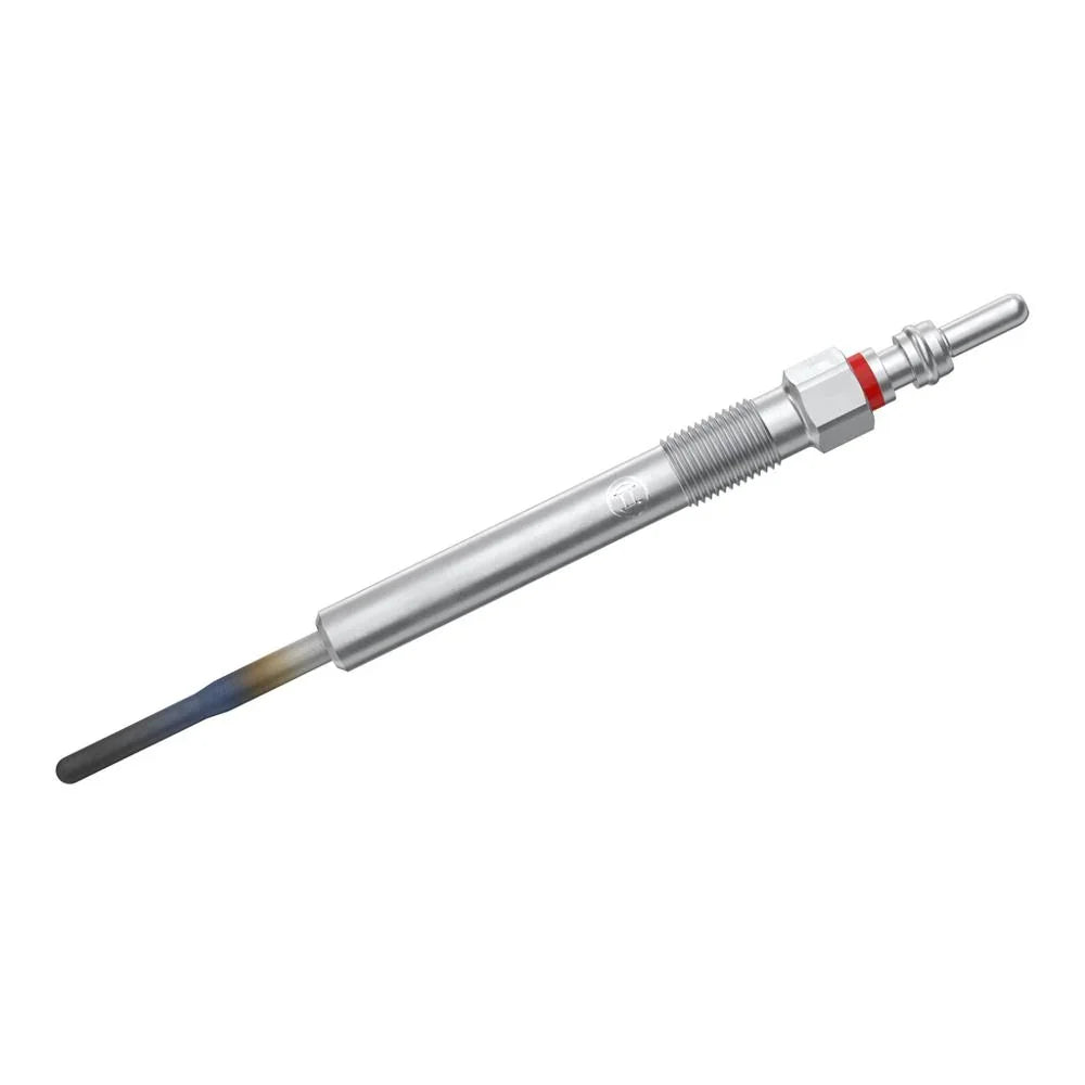 Bujie incandescenta Bosch 0 250 403 034