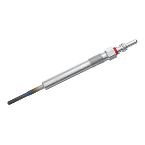 Bujie incandescenta Bosch 0 250 403 034
