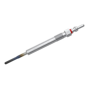 Bujie incandescenta Bosch 0 250 403 034
