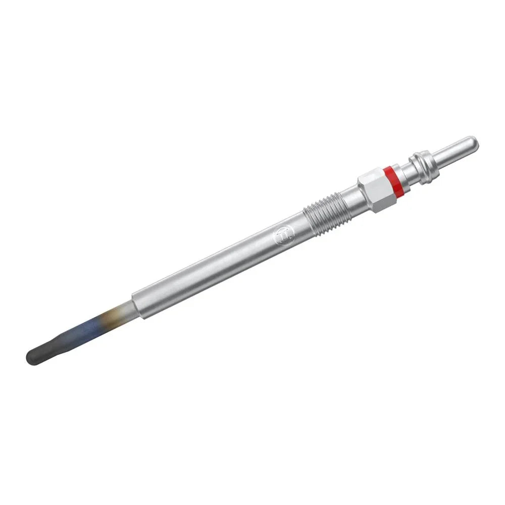 Bujie incandescenta Bosch 0 250 404 001