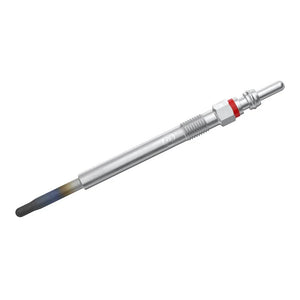 Bujie incandescenta Bosch 0 250 404 001