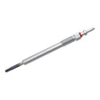 Bujie incandescenta Bosch 0 250 404 003