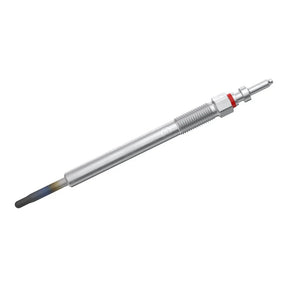 Bujie incandescenta Bosch 0 250 404 003