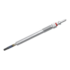 Bujie incandescenta Bosch 0 250 404 003