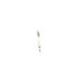Bujie incandescenta Bosch 0 250 523 002