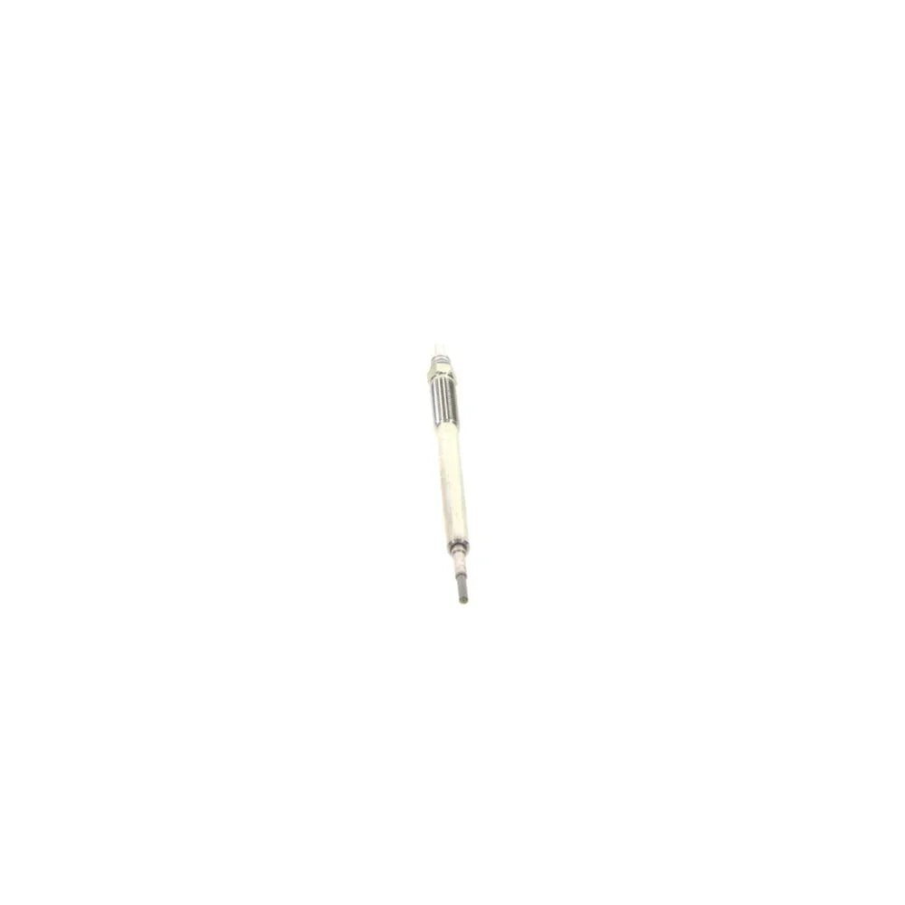 Bujie incandescenta Bosch 0 250 523 002