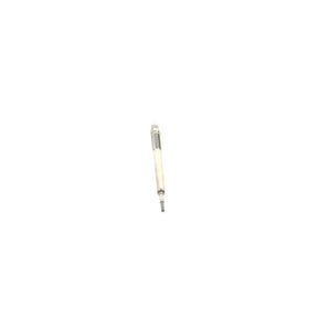 Bujie incandescenta Bosch 0 250 523 002