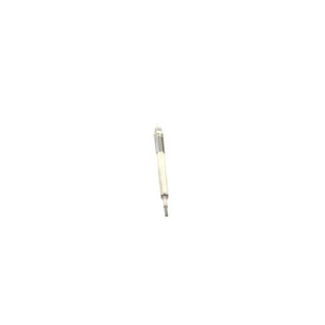 Bujie incandescenta Bosch 0 250 523 002