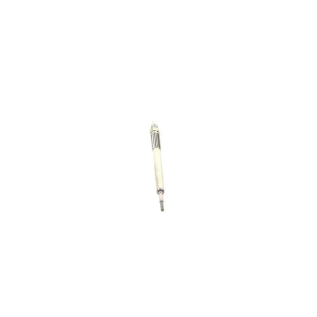 Bujie incandescenta Bosch 0 250 523 002