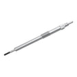 Bujie incandescenta Bosch 0 250 603 001