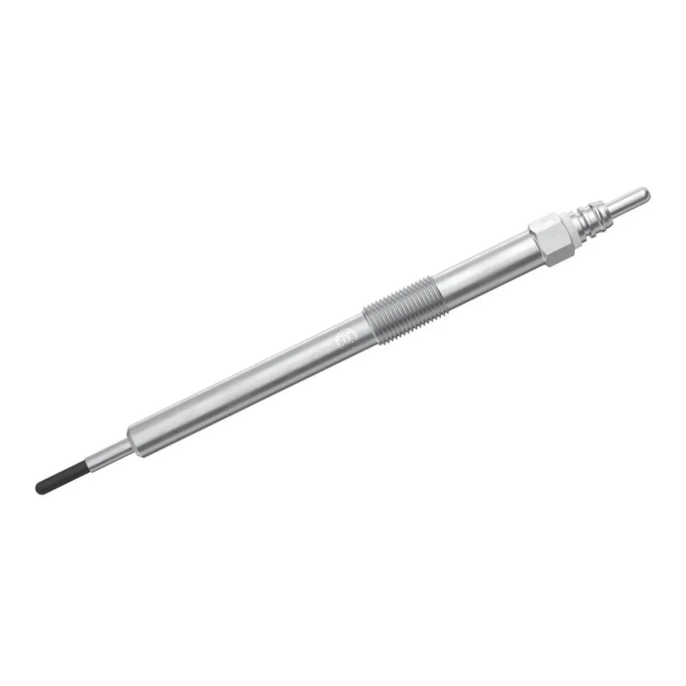 Bujie incandescenta Bosch 0 250 603 001