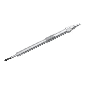 Bujie incandescenta Bosch 0 250 603 001