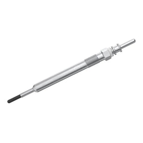 Bujie incandescenta Bosch 0 250 603 006