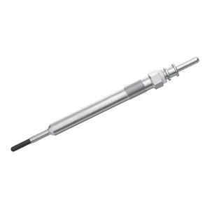 Bujie incandescenta Bosch 0 250 603 006