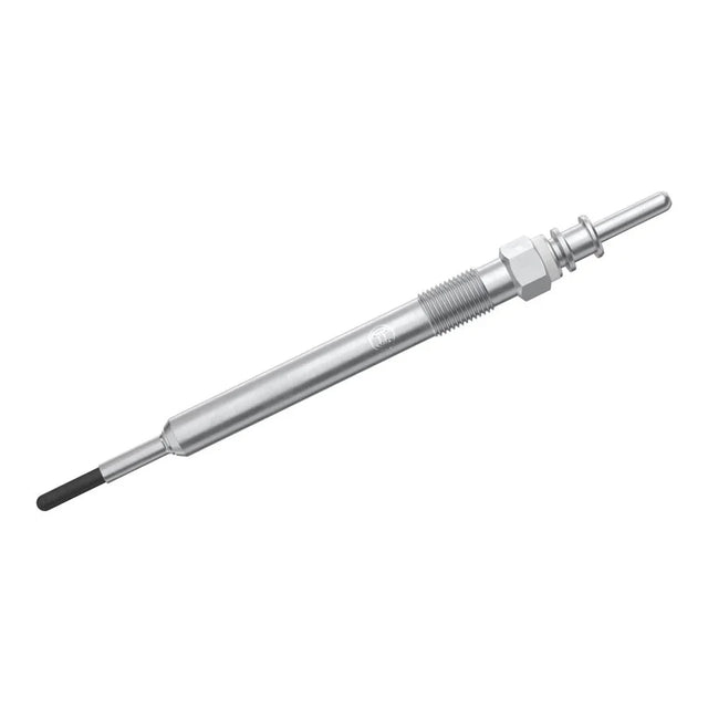 Bujie incandescenta Bosch 0 250 603 006