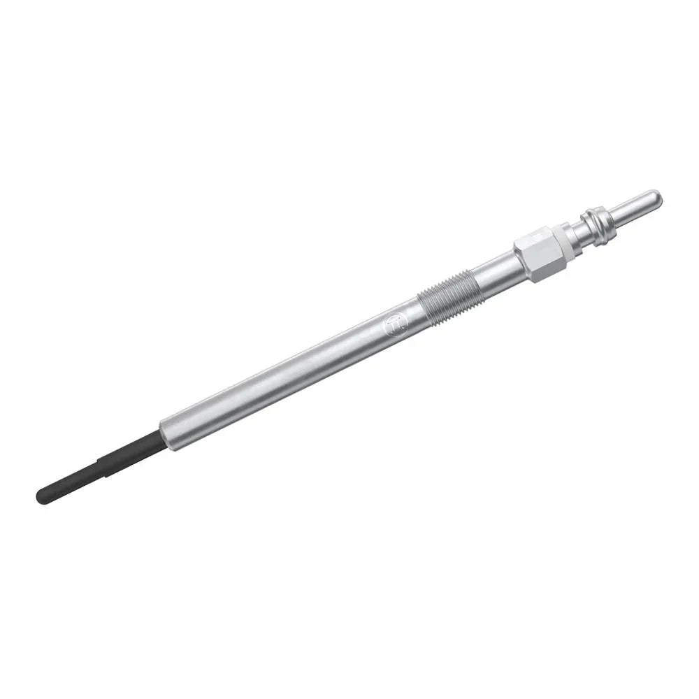 Bujie incandescenta Bosch 0 250 603 008