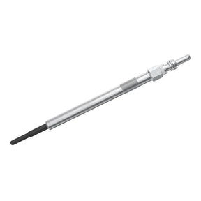 Bujie incandescenta Bosch 0 250 603 008