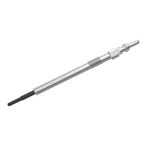 Bujie incandescenta Bosch 0 250 603 008