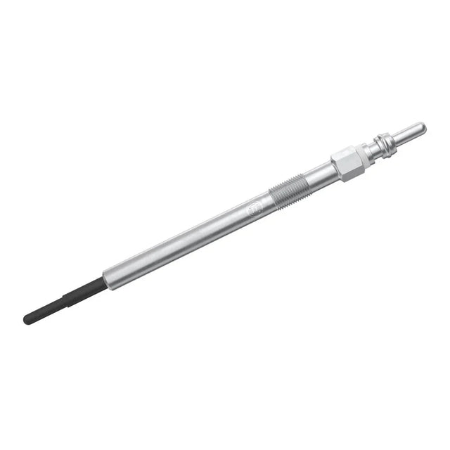 Bujie incandescenta Bosch 0 250 603 008