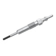Bujie incandescenta Bosch 0 250 603 021