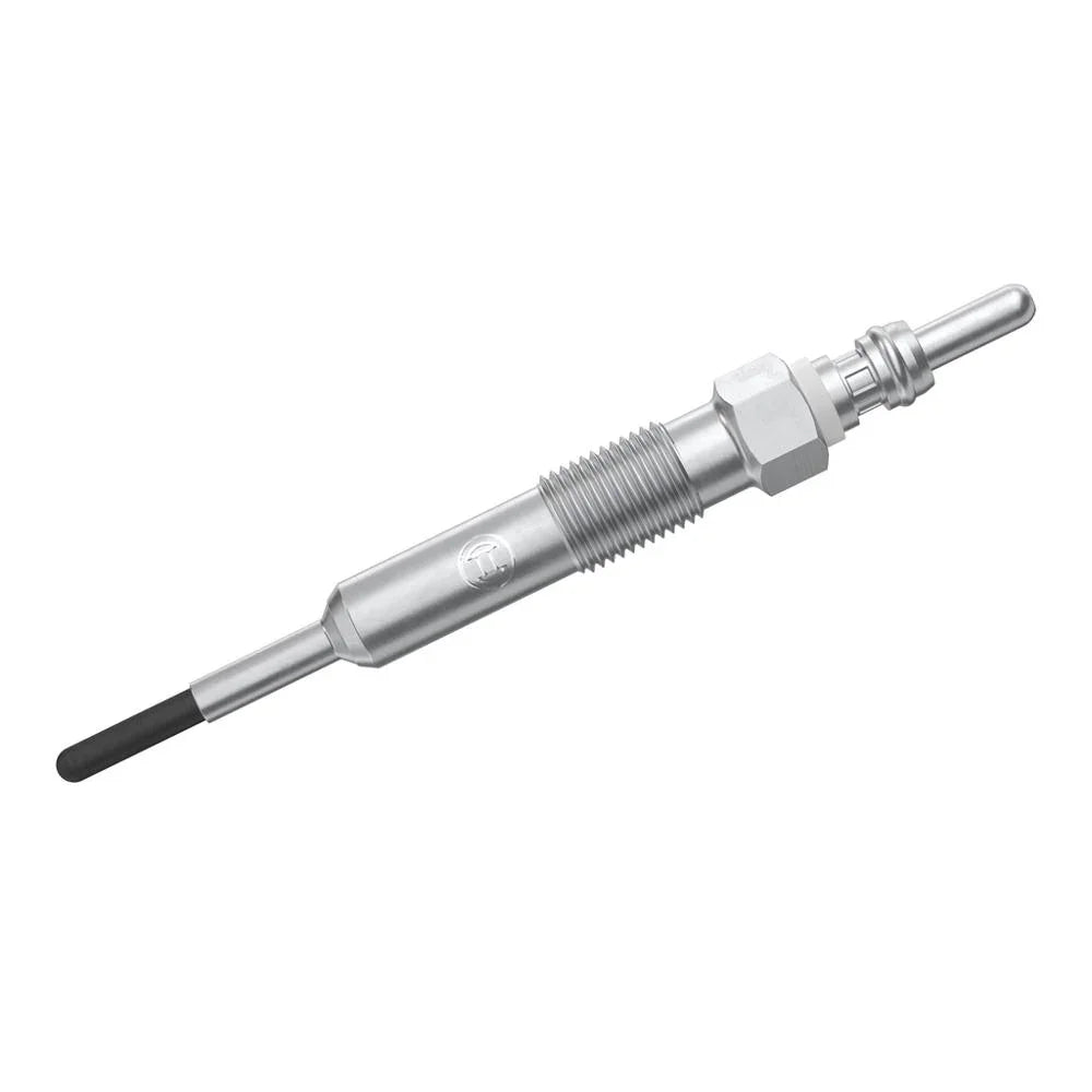 Bujie incandescenta Bosch 0 250 603 021
