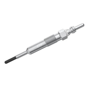 Bujie incandescenta Bosch 0 250 603 021
