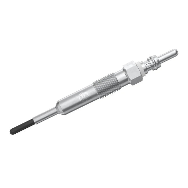 Bujie incandescenta Bosch 0 250 603 021