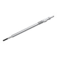 Bujie incandescenta Bosch 0 250 603 024