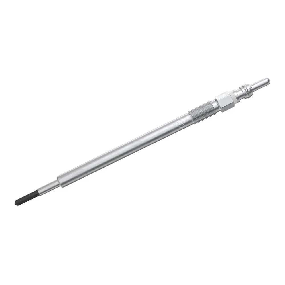 Bujie incandescenta Bosch 0 250 603 024