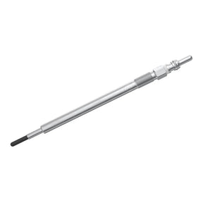 Bujie incandescenta Bosch 0 250 603 024
