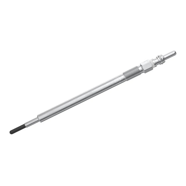 Bujie incandescenta Bosch 0 250 603 024