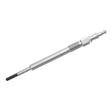 Bujie incandescenta Bosch 0 250 603 026