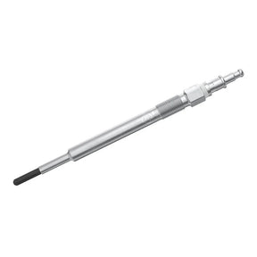 Bujie incandescenta Bosch 0 250 603 026