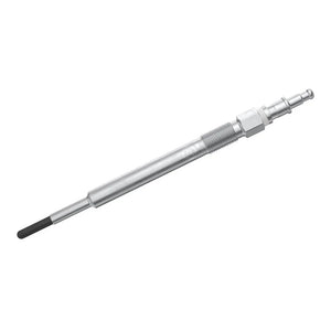 Bujie incandescenta Bosch 0 250 603 026
