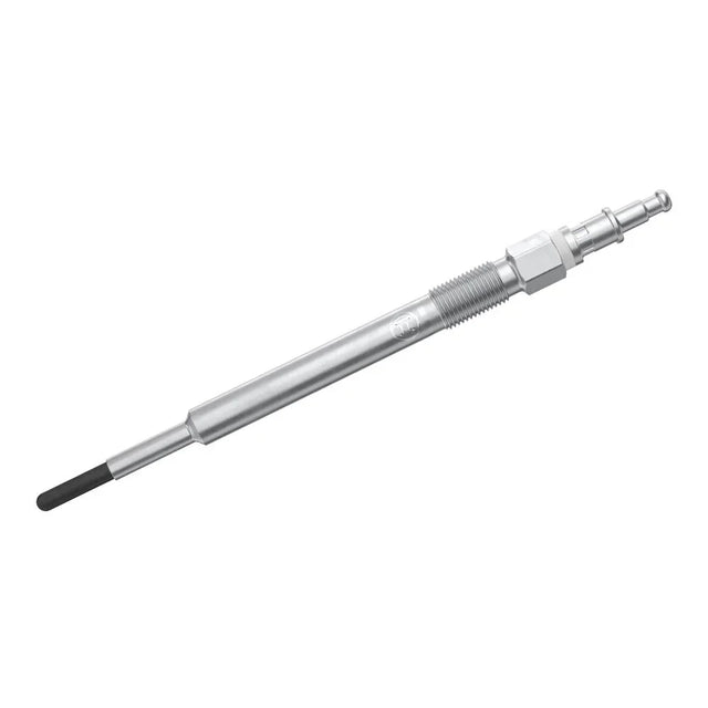 Bujie incandescenta Bosch 0 250 603 026