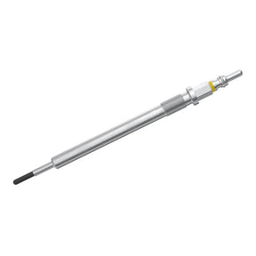Bujie incandescenta Bosch 0 250 703 008