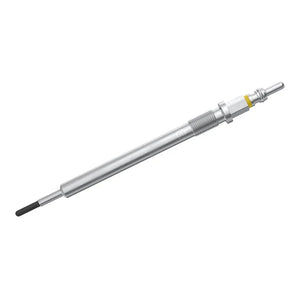 Bujie incandescenta Bosch 0 250 703 008