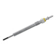 Bujie incandescenta Bosch 0 250 703 057