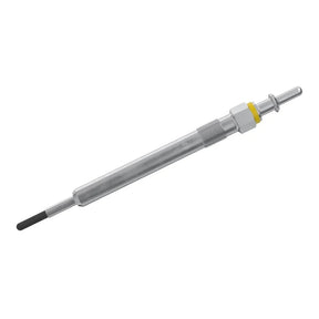 Bujie incandescenta Bosch 0 250 703 057