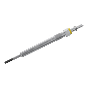 Bujie incandescenta Bosch 0 250 703 057