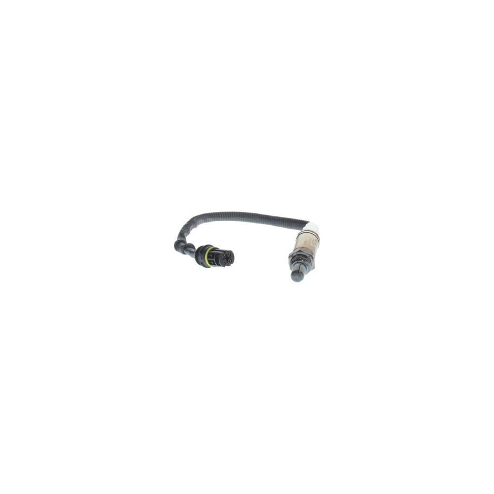 Sonda lambda Bosch 0 258 003 477