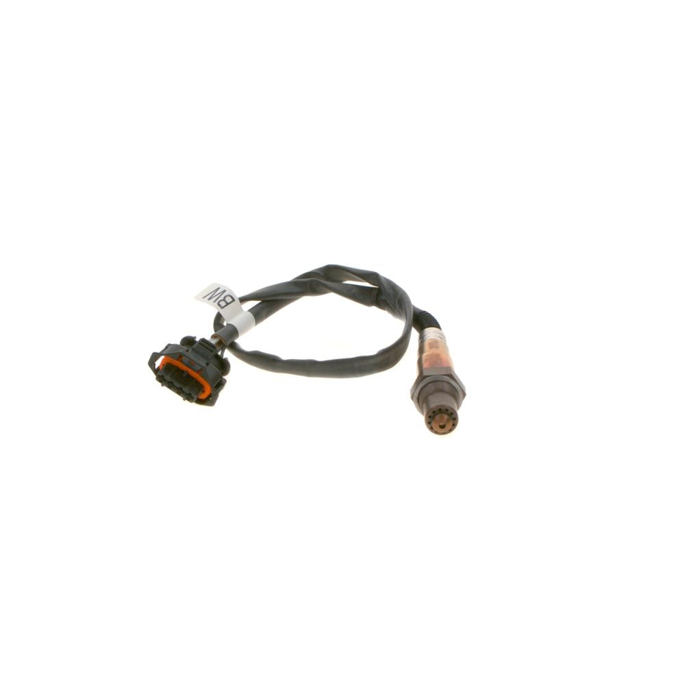 Sonda lambda Bosch 0 258 006 501