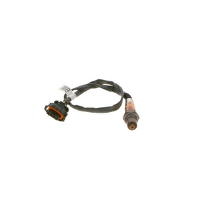 Sonda lambda Bosch 0 258 006 501