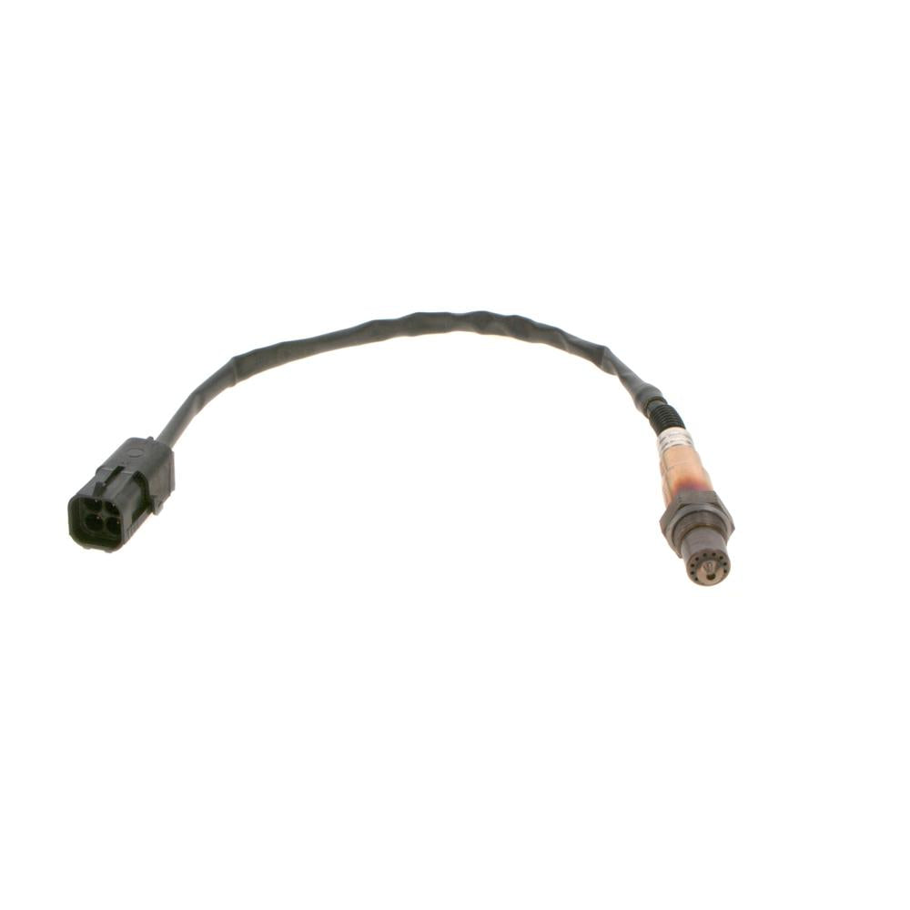 Sonda lambda Bosch 0 258 006 537
