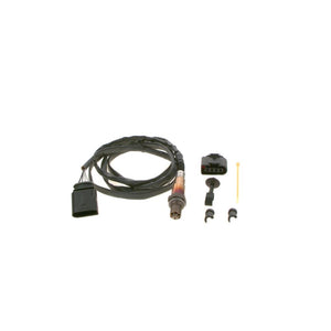 Sonda lambda Bosch 0 258 006 978