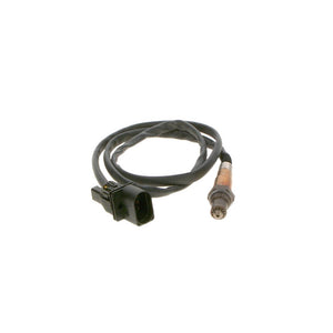 Sonda lambda Bosch 0 258 007 290