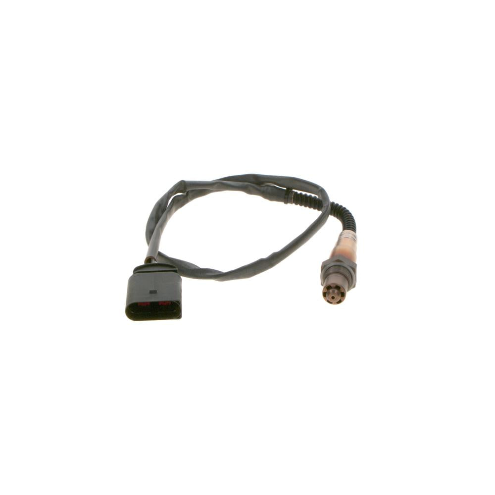 Sonda lambda Bosch 0 258 010 032