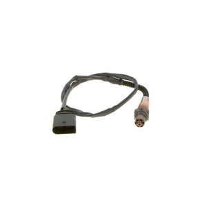 Sonda lambda Bosch 0 258 010 032