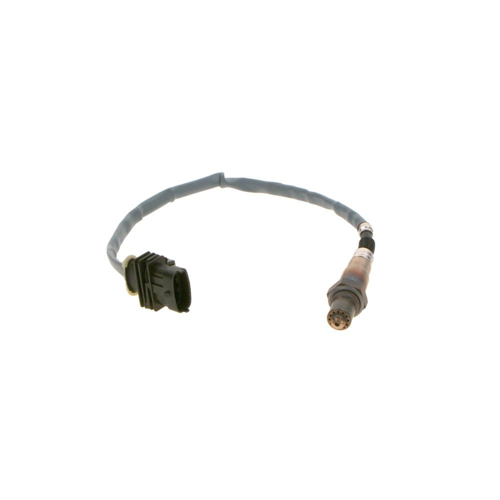 Sonda lambda Bosch 0 258 010 121