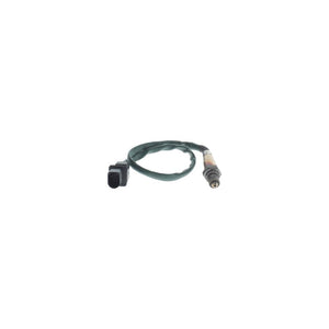 Sonda lambda Bosch 0 258 017 016